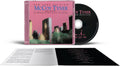 McCoy Tyner: New York Reunion - SUPER-AUDIO CD