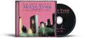 McCoy Tyner: New York Reunion - Mqa-CD - CD
