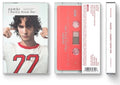 Sombr: I Barely Know Her - CASSETTES