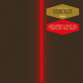 Jung an Tagen: Revenge Of The Speaker People - COMPACT DISCS