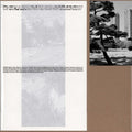 Ohta, Masako / Lindermayr, Matthias: Nozomi - VINYL