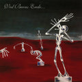 Ved Buens Ende: Written In Waters - VINYL
