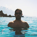 The Offline: La Grande Evasion [ Vinyl ]