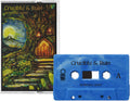 Howling Giant and Sergeant Thunderhoof: Crucible & Ruin - CASSETTES