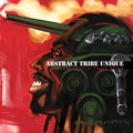 Abstract Tribe Unique: South Central Thynk Taynk { CD }