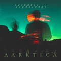 Aarktica: Ecstatic Lightsongs [ Vinyl ]