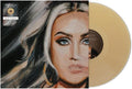 Priscilla Block: Things You Didn't See [ Vinyl ]