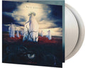 In This Moment: Mother - Limited Gatefold 180-Gram White Colored Vinyl - VINYL