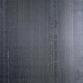 New Order: Brotherhood - VINYL