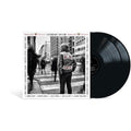 Bon Jovi - Forever (Legendary Edition) - LP [ Record ]