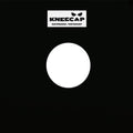 KNEECAP: Sayonara / The Recap - 12-INCH SINGLE