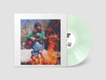 Esther Rose: This Time Last Night [ Vinyl ]