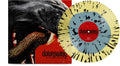 Downswing: And Everything Was Dark - VINYL