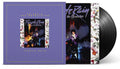 Prince & the Revolution: Purple Rain (One-Step Vinyl) - VINYL