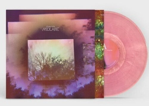 Midlake: A Bridge To Far [ Vinyl ]