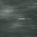 Jacaszek: Idylla - COMPACT DISCS
