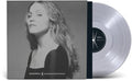 Madonna: Veronica Electronica - VINYL