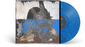 Conway the Machine: Look What I Became - Blue Marble [ Vinyl ]
