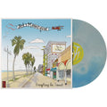 Jack's Mannequin - Everything in Transit - LP [ Record ]