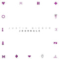 Justin Bieber: Journals - VINYL