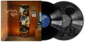 Stephen Wilson Jr.: Blankets [ Vinyl ]