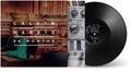 Calvin Harris: 96 Months [ Vinyl ]