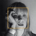 Hayley Williams - Ego Death At A Bachelorette Party - LP [ Record ]