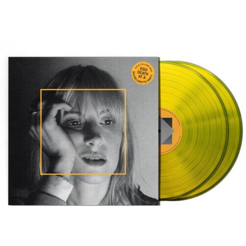 Hayley Williams - Ego Death At A Bachelorette Party - LP [ Record ]