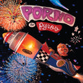 Porno for Pyros: Porno for Pyros - VINYL