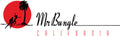 Mr Bungle: California - VINYL
