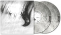 Agalloch: Ashes Against The Grain - 180gm Smoke Vinyl - VINYL