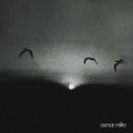 Osmar Milito: Viagem - VINYL
