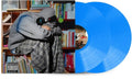 Kevin Abstract: Blush [ Vinyl ]