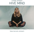 Linnea Jonsson: Hive Mind - VINYL