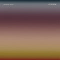 Wednesday Knudsen: Atrium [ Vinyl ]