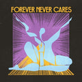 Busty & the Bass: Forever Never Cares - VINYL