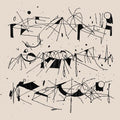 Colloboh: Saana Sahel [ Vinyl ]
