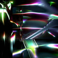 Maral: Ground Groove [ Vinyl ]