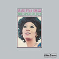 Marlena Shaw - The Spice Of Life - LP [ Record ]