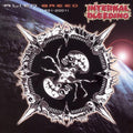 Internal Bleeding: Alien Breed - VINYL