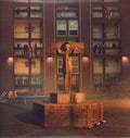 Slowthai: Nothing Great About Britain [ Vinyl ]