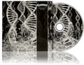 Coroner: Dissonance Theory - CD