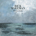 Rick Wakeman: Melancholia - VINYL