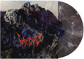 Wretched: Decay - VINYL