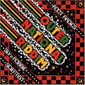Roots Radics Meet Mighty Revolutionaries: Outernational Riddim - VINYL