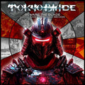 Tokyo Blade: Beware The Blade - Classic, Rare & Unreleased 1983-2025 - CD