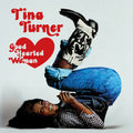 Tina Turner: Good Hearted Woman - The Definitive Edition - COMPACT DISCS