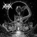 Auro: Im Schatten Der Bastion - CD