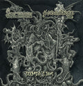 Sextrash & Sodomizer: Doomsday's Jaws - CD