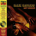Max Romeo - Wet Dream - LP [ Record ]